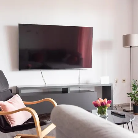 Apartamento Ana Kaštela
