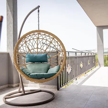 Apartment Ana Kastela